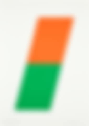 Orange/Green (preview)