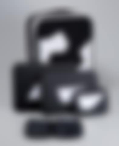 Luggage, from Fairytale (preview)
