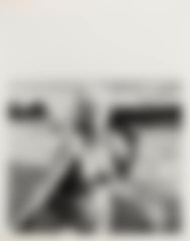 The Last Photos of Marilyn Monroe (preview)