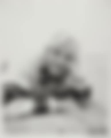 The Last Photos of Marilyn Monroe (preview)