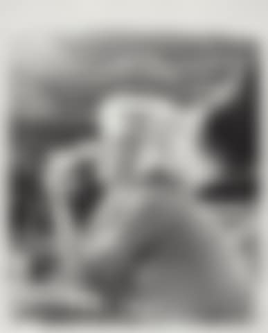 The Last Photos of Marilyn Monroe (preview)