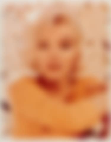 The Last Photos of Marilyn Monroe (preview)