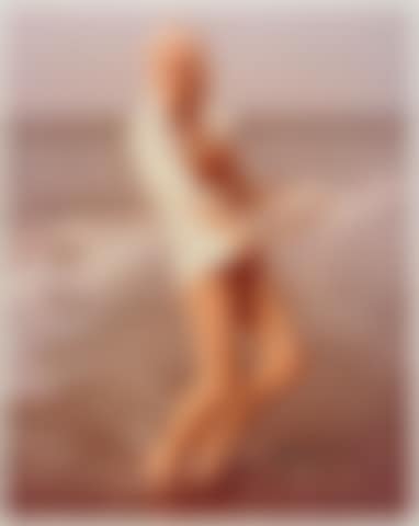 The Last Photos of Marilyn Monroe (preview)