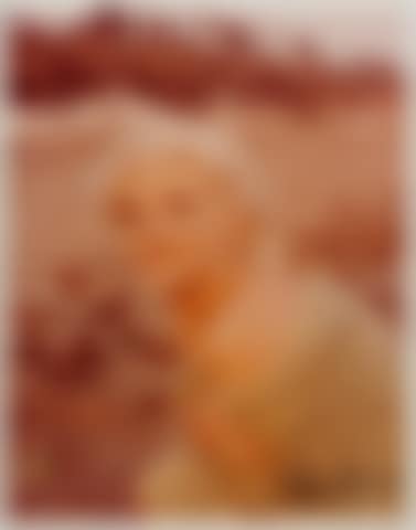 Marilyn Monroe: The Last Photos (preview)