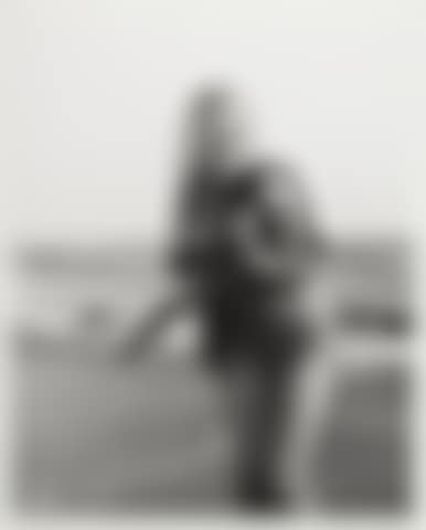 The Last Photos of Marilyn Monroe (preview)