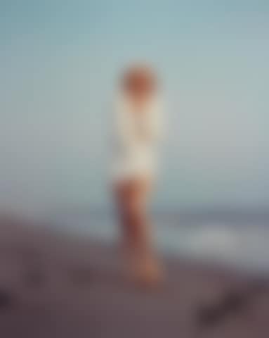 The Last Photos of Marilyn Monroe (preview)