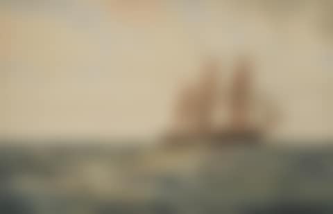 The "Old Timer" - The sailing ship Theophane (preview)