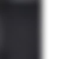 LIGNES-REPORT BLACK VI (preview)
