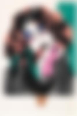 Untitled (preview)