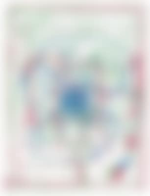 Untitled (preview)
