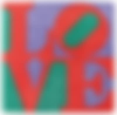 Chosen Love (preview)