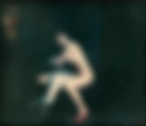 UNTITLED (preview)