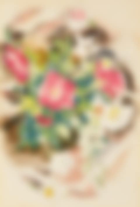 ROSES (preview)
