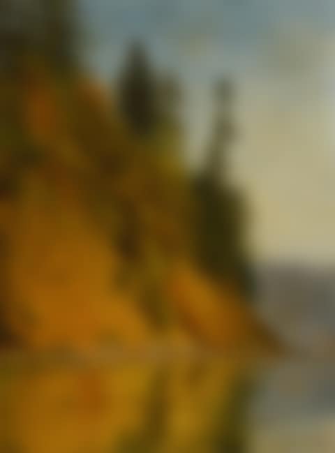 LAKE ROSALIE, CALIFORNIA (preview)