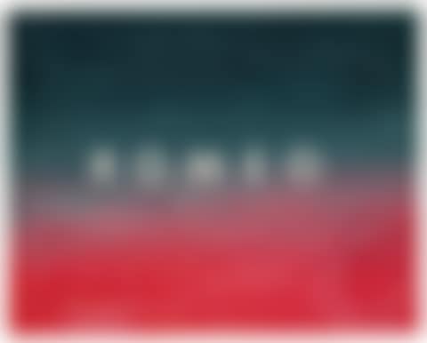 ROMEO (preview)