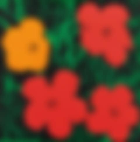 FLOWERS (preview)