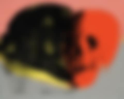 SKULL (preview)
