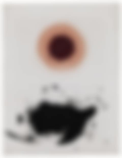 UNTITLED  (preview)
