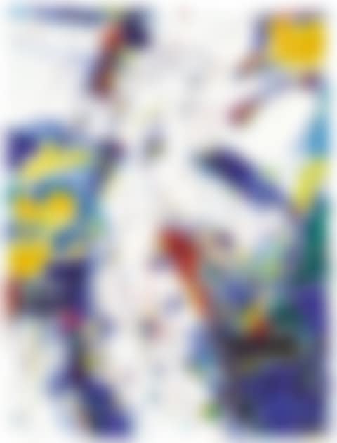 UNTITLED (preview)