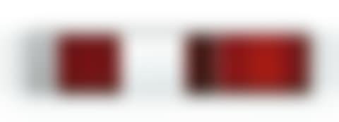 UNTITLED  (preview)