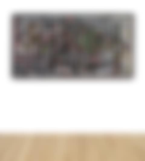 COMPOSITION NUMBER 1 (preview)