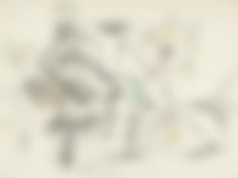 UNTITLED (preview)