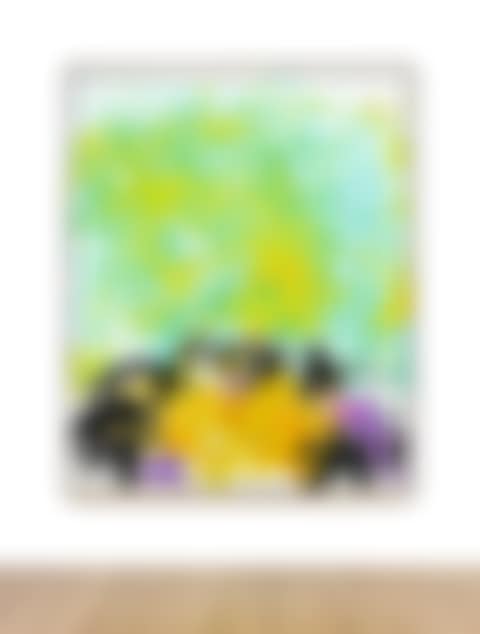 ANOTHER (preview)