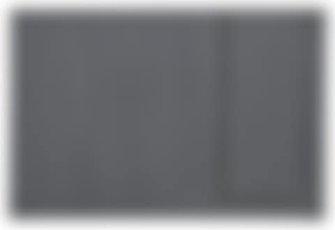 OPEN NO. 79: IN GRAY WITH CHARCOAL (preview)