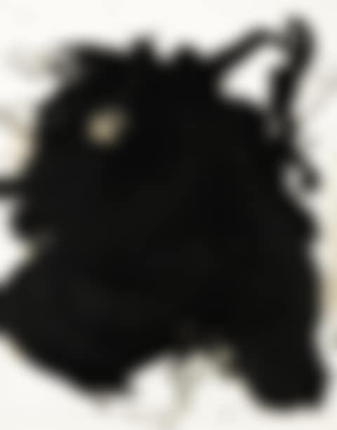 UNTITLED (preview)
