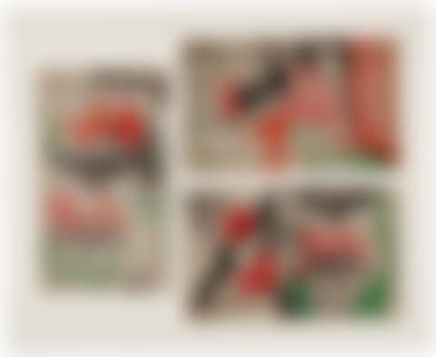 UNTITLED (preview)