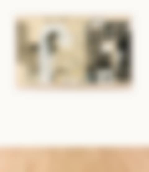 UNTITLED (preview)