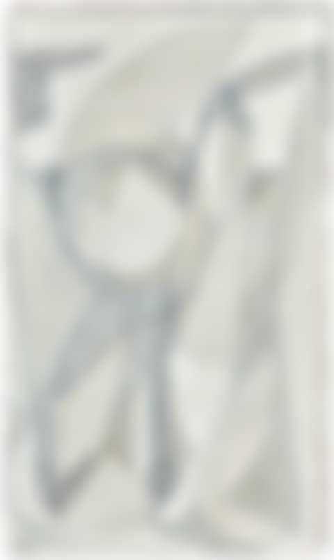 UNTITLED (preview)