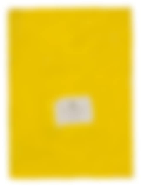 UNTITLED (preview)