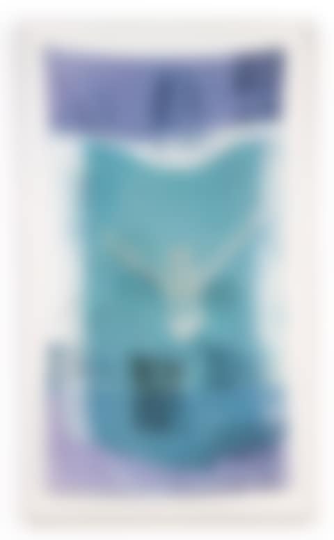 UNTITLED (HOARFROST) (preview)