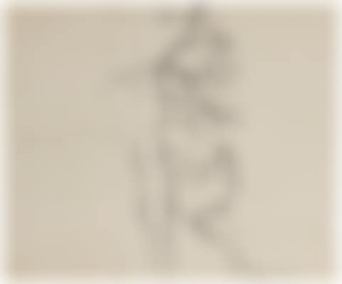 UNTITLED (preview)