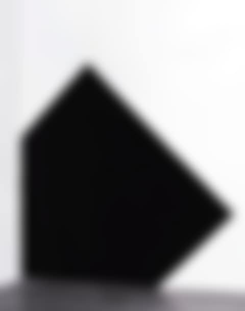 LEFT CORNER SQUARE TO THE CORNER (FIVE SIDED) (preview)