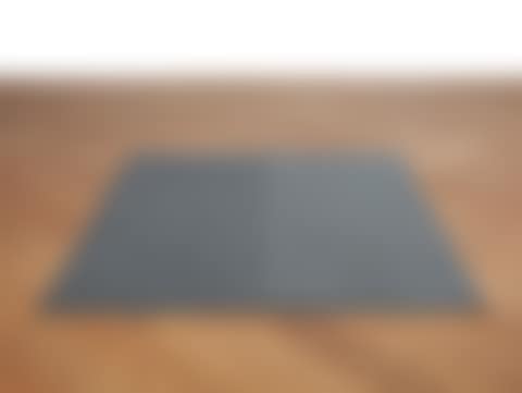 MAGNESIUM-MAGNESIUM DIAPOLE (N/S) (preview)