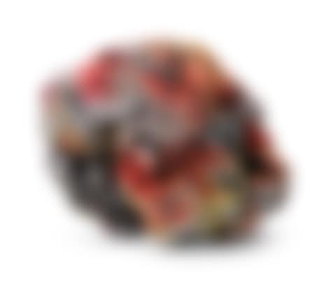 UNTITLED (preview)