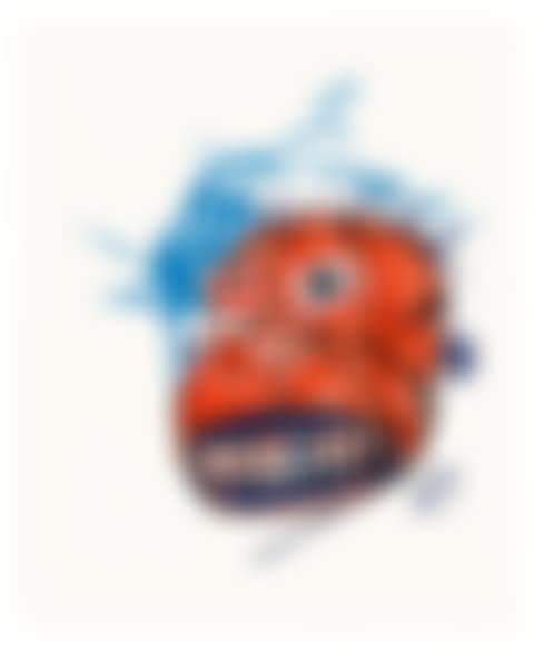 UNTITLED  (preview)