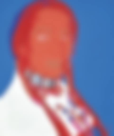 THE AMERICAN INDIAN (RUSSELL MEANS) (preview)
