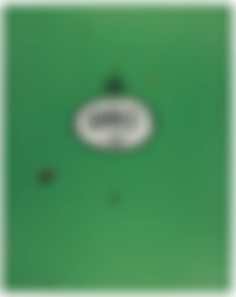 UNTITLED (OREO) (preview)