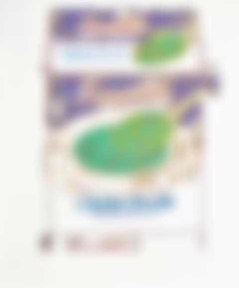 CAMPBELL'S SOUP BOX: CHICKEN NOODLE (preview)