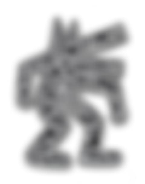DOG (preview)