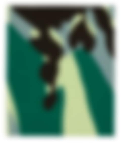CAMOUFLAGE (preview)