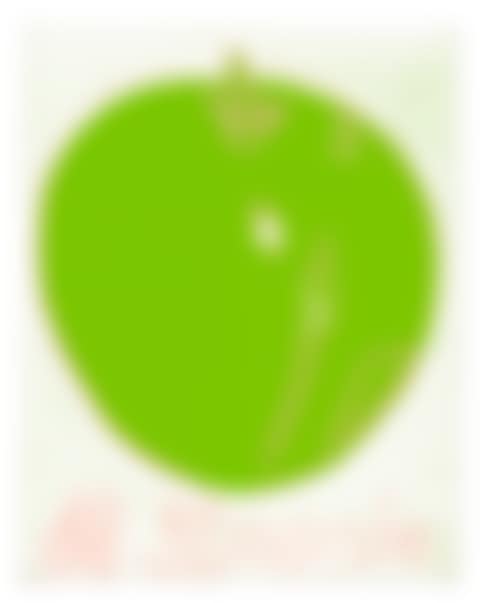 TOY APPLE   (preview)