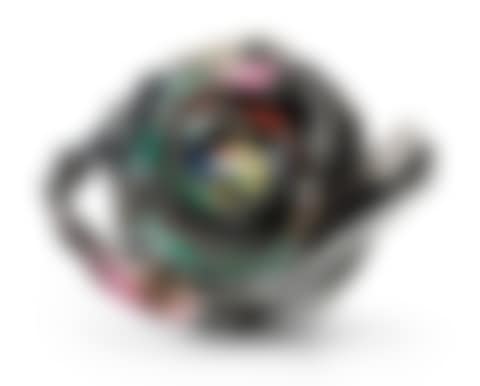 UNTITLED  (preview)