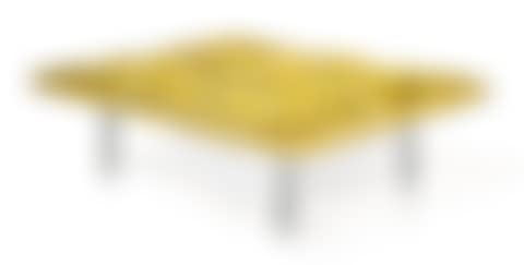 TABLE MONOGOLD ™ (preview)