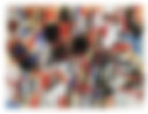 UNTITLED (preview)