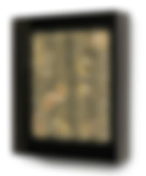 UNTITLED (preview)