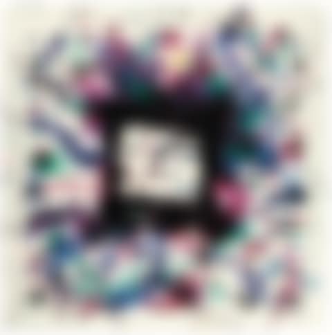 UNTITLED  (preview)